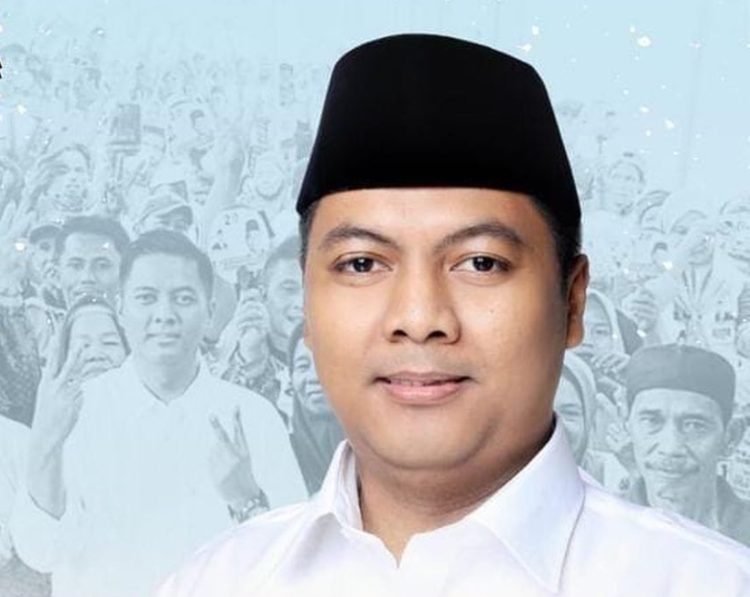Rifky Hermiansyah: Lawatan Prabowo Subianto ke Jepang Momentum Perluas Pasar Usaha