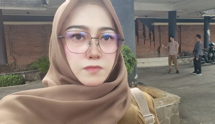 Anggaran Rp7,3 Miliar, Bidang Tabang DPUTR Purwakarta Siap Laksanakan Pembangunan Fisik Mulai Triwulan Kedua