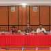 Perkuat Data Desa, Pemko Gunungsitoli Dorong Akurasi Indeks Desa 2026