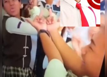 Kecam Keras Dugaan Bullying Terhadap Guru di SMA 1 Purwakarta, Ketua Media Soroti Video Viral