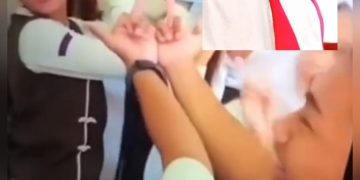 Kecam Keras Dugaan Bullying Terhadap Guru di SMA 1 Purwakarta, Ketua Media Soroti Video Viral