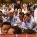 Kepala Daerah di Nias Hadiri Musrenbang RKPD Provinsi Sumatera Utara Tahun 2027, Akselerasi Pembangunan Kepulauan Nias Jadi Prioritas