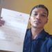 Polsek Purwakarta Kota Terbitkan SP2HP Dugaan Penghinaan dan Pencemaran Nama Baik
