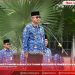 PEMKAB NIAS GELAR UPACARA PERINGATAN HARI OTONOMI DAERAH XXX TAHUN 2026