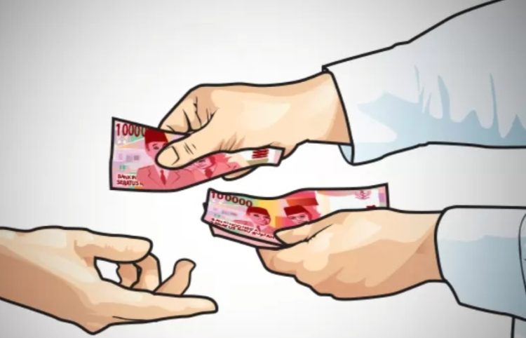 Diduga Pungli PIP di SDN 1 Sangkanmanik, Sikap PLT Kepsek Disorot Diduga Arogan Saat Dikonfirmasi