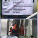 Klarifikasi Proyek Rehabilitasi Gedung Dinas Perikanan dan Peternakan Purwakarta