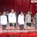 BUPATI NIAS HADIRI PEMBUKAAN KARYA BAKTI SKALA BESAR TNI AD TAHUN 2026 DI GUNUNGSITOLI