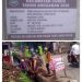 Proyek Siluman Berkedok Pemeliharaan? Pengawasan Amburadul, Proyek Saluran Air Rp199 Juta di Curug Jadi Sorotan Tajam
