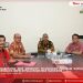 PEMKAB NIAS IKUTI PELUNCURAN PROGRAM BSPS DI PULAU SUMATERA TAHUN 2026