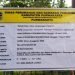 Rehabilitasi Jalan Lingkungan di Sejumlah Desa Purwakarta Tengah Dikerjakan