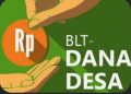 Diduga Digelapkan, Penyaluran BLT DD Didesa Bojong Menteng Tahun 2025