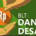 Diduga Digelapkan, Penyaluran BLT DD Didesa Bojong Menteng Tahun 2025