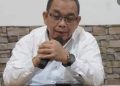 Pengamat: Transparansi Dinas PU Sukabumi Masih Jauh dari Semangat Reformasi Birokrasi
