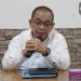 Pengamat: Transparansi Dinas PU Sukabumi Masih Jauh dari Semangat Reformasi Birokrasi
