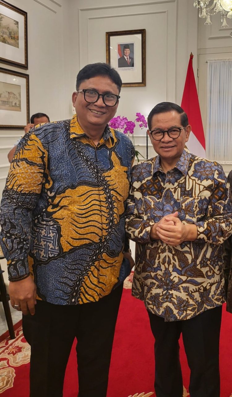 Pengelolaan Sampah Jakarta: Antara Kewajiban Negara dan Tanggung Jawab Bersama
