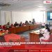 PEMKAB NIAS GELAR AUDIENSI DAN WORKSHOP PIP DAU-SG BIDANG KESEHATAN TAHUN 2026