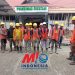 Progres Pembangunan Puskesmas Sukatani Dimulai, Keselamatan Kerja Jadi Prioritas Utama