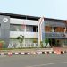 Terlihat Indah MPP Madukara Saat Ini, Rehabilitasi Memukau Menjadi Perbincangan Warga Purwakarta.Keren