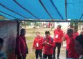 Mengalami Kemajuan, Bozihona Jadi Pusat Ekonomi Kreatif