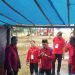 Mengalami Kemajuan, Bozihona Jadi Pusat Ekonomi Kreatif