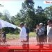 WABUP NIAS RESMIKAN LODS PEKAN ONONAMOLO TALAFU, DORONG PENGUATAN EKONOMI MASYARAKAT MELALUI PASAR TRADISIONAL