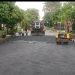 Tegas, Hotmix di Bencongan Indah Diduga Dikorupsi Penyedia Jasa, Camat Kelapa Dua Akan Segera Kroscek dan Evaluasi
