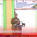 SEKDA NIAS TEKANKAN SINERGITAS DAN PENGAWASAN UNTUK PASTIKAN KELANCARAN PENYALURAN BANTUAN PANGAN
