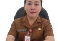 Pemkab Nias Dukung Program Desa Kreatif, UMKM Jadi Prioritas Meski Terkendala Anggaran