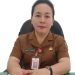 Pemkab Nias Dukung Program Desa Kreatif, UMKM Jadi Prioritas Meski Terkendala Anggaran