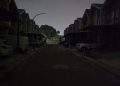 Warga Perumahan Cipondoh Lake View Keluhkan Mati Lampu, Sementara Kampung Sebelah Normal