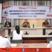 Pemko Gunungsitoli Gelar Seleksi Terbuka JPT Pratama T.A. 2026, Sekda Tegaskan Transparansi dan Objektivitas