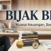 Pentingnya Pemahaman Masyarakat Tentang Keuangan di Era Krisis Ekonomi Saat Ini