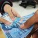 Diduga Pelulusan Ada Pembiayaan Di SDN 2 Maraya, Wali Murid Merasa Terbebani ?