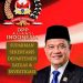 ADA SANGSI PIDANA DAN SANGSI ETIK BERAT ? SEKERTARIS DPP SATGAS INVESTIGASI LAI.BPAN SOROTI KEMBALI KASUS 27 PEJABAT PEMKOT TANGERANG PRAKTEK JOKI UJIAN SERTIFIKASI BARJAS TAHUN 2019