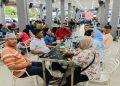 Fajar Trihatya Terpilih Pimpin PW MIO Indonesia Sumatera Utara, Konsolidasi Organisasi Daerah Dimulai