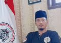 Bupati Dinilai Tak Tegas, LPI DPW Banten Soroti kecamatan Panongan Masih Dipimpin PJ