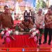 Pemko Gunungsitoli Dukung Kehadiran RS. METTA MEDIKA untuk Meningkatkan Kualitas Pelayanan Kesehatan