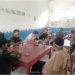 Setalah Ramai Oleh Pemberitaan Pihak Sekolah,Oknum Kepsek Menekan Dan Berarogansi Dengan Nada Tinggi Kepada Pihak jurnalistik Suruh Hapus Pemberitaan