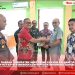 SEKDA NIAS KUKUHKAN PANITIA PELAKSANA PERINGATAN HUT KE-81 KEMERDEKAAN RI TAHUN 2026