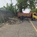 Hak Jawab LH Kabupaten Lebak Terkait Dugaan Perusakan Kali Ciberang di Kecamatan Cipanas