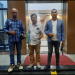 Pihak “Mau Print” Bantah Dugaan Penyekapan dan Pemerasan