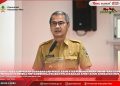 BUPATI NIAS SAMPAIKAN JAWABAN DAN PENJELASAN ATAS PEMANDANGAN UMUM FRAKSI DPRD TERHADAP RANPERDA PERTANGGUNGJAWABAN PELAKSANAAN APBD TAHUN ANGGARAN 2025