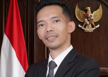 Gebrakan Penggeledahan Kasus Korupsi Raksasa, Tribrata Watch Apresiasi Kinerja Polri