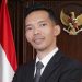 Gebrakan Penggeledahan Kasus Korupsi Raksasa, Tribrata Watch Apresiasi Kinerja Polri