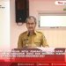 BUPATI NIAS SAMPAIKAN NOTA PENGANTAR KEBIJAKAN UMUM ANGGARAN (KUA) DAN PRIORITAS PLAFON ANGGARAN SEMENTARA (PPAS) APBD KABUPATEN NIAS TAHUN ANGGARAN 2027