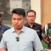 Personil Denpom Jaya/1 Tangerang Amankan 3 Pelaku Pembunuhan Anggota TNI, Dan Sisahnya Di Amankan Pihak Kepolisian 