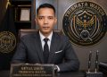 Tribrata Watch: Hukum Jangan Diperdagangkan Oknum Polisi!