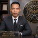 Tribrata Watch: Hukum Jangan Diperdagangkan Oknum Polisi!