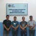 DPD LIRA Nias Apresiasi Transparansi Pengelolaan SPPG Maliwa’a Idanogawo #003