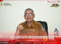 SEKDA NIAS BUKA FORUM KEMITRAAN PENGELOLAAN KERJA SAMA FASILITAS KESEHATAN SEMESTER I TAHUN 2026